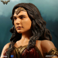 Preview: Wonder Woman Mezco