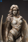 Preview: Wonder Woman Statue 1:4 Museum Line, DC Comics, 54 cm