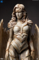 Preview: Wonder Woman Statue 1:4 Museum Line, DC Comics, 54 cm