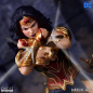 Preview: Wonder Woman