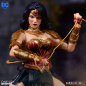 Preview: Wonder Woman