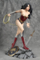 Preview: Wonder Woman Fantasy Figure