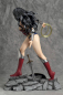 Preview: Wonder Woman Fantasy Figure