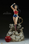 Preview: Wonder Woman Statue