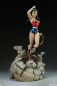 Preview: Wonder Woman Statue