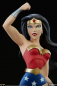 Preview: Wonder Woman Statue