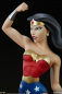 Preview: Wonder Woman Statue