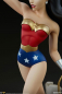 Preview: Wonder Woman Statue