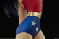 Preview: Wonder Woman Statue