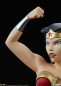 Preview: Wonder Woman Statue