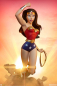 Preview: Wonder Woman Statue