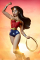 Preview: Wonder Woman Statue