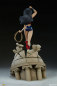 Preview: Wonder Woman Statue