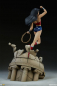 Preview: Wonder Woman Statue