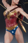 Preview: Wonder Woman Premium Format