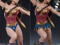 Preview: Wonder Woman Premium Format