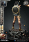 Preview: Wonder Woman Statue