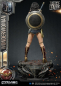 Preview: Wonder Woman Statue