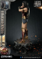 Preview: Wonder Woman Statue