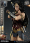 Preview: Wonder Woman Statue