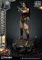 Preview: Wonder Woman Statue