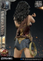 Preview: Wonder Woman Statue