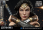 Preview: Wonder Woman Statue