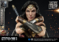 Preview: Wonder Woman Statue