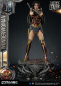 Preview: Wonder Woman Statue