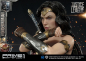 Preview: Wonder Woman Statue