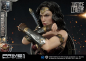 Preview: Wonder Woman Statue