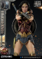 Preview: Wonder Woman Statue