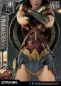 Preview: Wonder Woman Statue