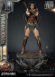 Preview: Wonder Woman Statue