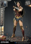 Preview: Wonder Woman Statue