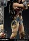 Preview: Wonder Woman Statue