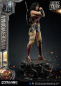 Preview: Wonder Woman Statue