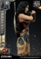 Preview: Wonder Woman Statue