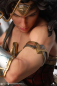 Preview: Wonder Woman