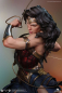 Preview: Wonder Woman