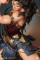 Preview: Wonder Woman