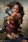 Preview: Wonder Woman