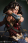 Preview: Wonder Woman