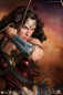 Preview: Wonder Woman