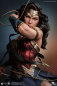 Preview: Wonder Woman