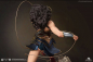 Preview: Wonder Woman