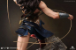 Preview: Wonder Woman