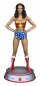 Preview: Wonder Woman Statue