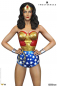 Preview: Wonder Woman Statue