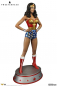 Preview: Wonder Woman Statue